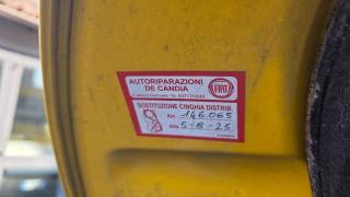 FORD Transit usata 15