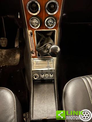 ALFA ROMEO Giulia usata 6