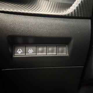 PEUGEOT 2008 usata, con Chiusura centralizzata telecomandata