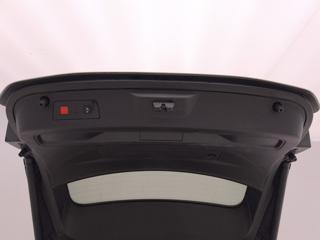 PEUGEOT 508 usata, con Luci diurne LED