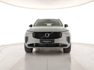 VOLVO XC90 usata, con Boardcomputer