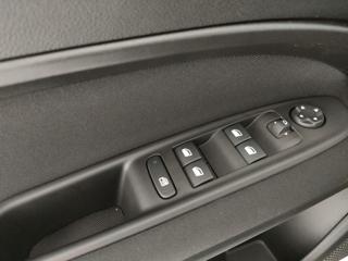 FIAT 600 usata, con USB