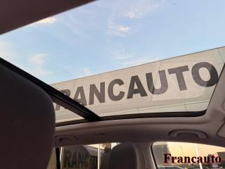 VOLKSWAGEN Touran usata, con Chiusura centralizzata