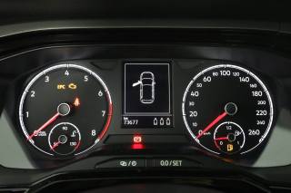 VOLKSWAGEN Polo usata 6