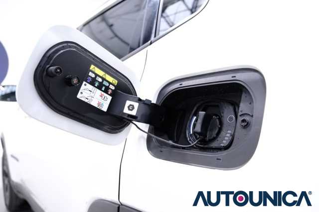 JEEP Compass usata 65