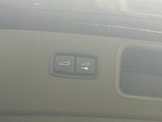 PORSCHE Macan usata, con Controllo trazione