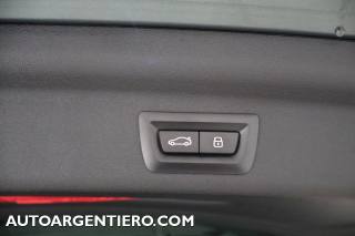 MINI Countryman usata 92