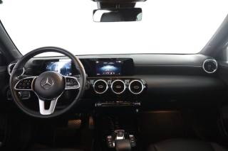 MERCEDES-BENZ A 180 usata 3