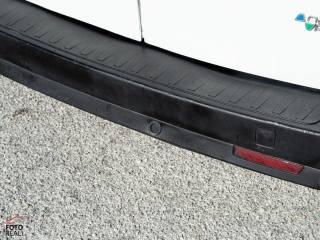 FIAT Doblo usata 26