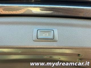 AUDI Q3 usata, con Sensore di luce