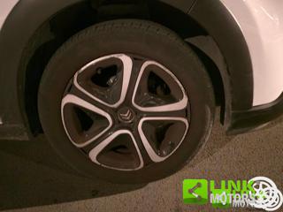 CITROEN C3 usata 23