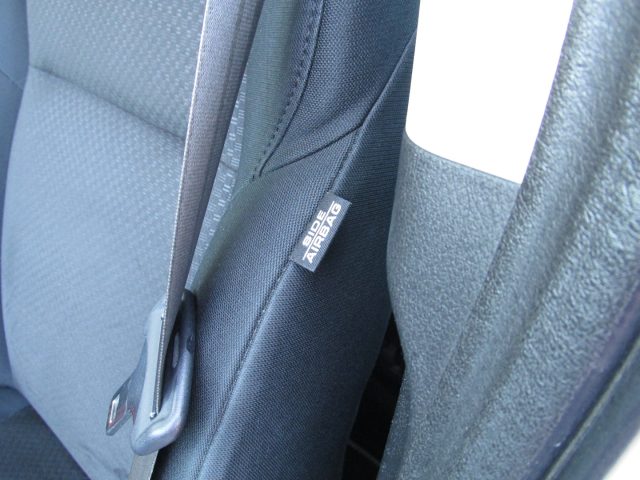 HONDA CR-V usata, con Telecamera per parcheggio assistito