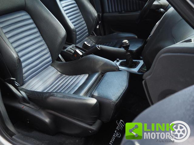 ALFA ROMEO 156 usata 47