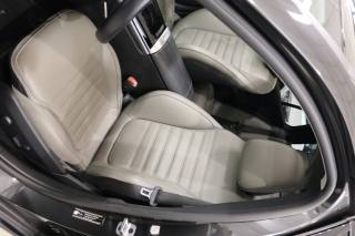 MERCEDES-BENZ C 220 usata 7