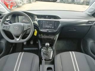 OPEL Corsa usata, con Climatizzatore