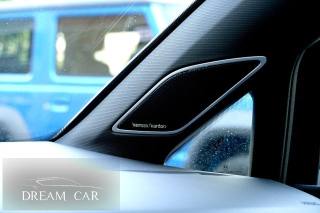 VOLKSWAGEN Golf GTI usata, con ESP