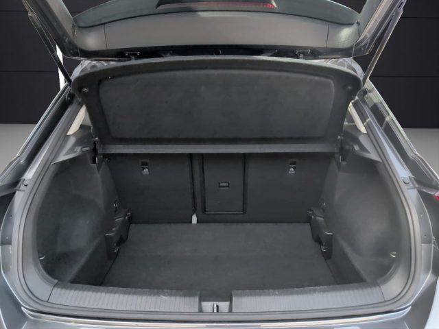 VOLKSWAGEN T-Roc usata, con Bracciolo