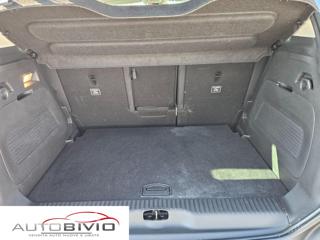 CITROEN C3 Aircross usata, con Servosterzo