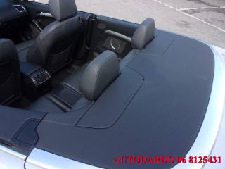 AUDI A5 usata, con Controllo trazione