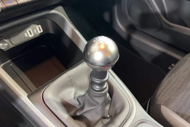 JEEP Avenger usata, con Cerchi in lega