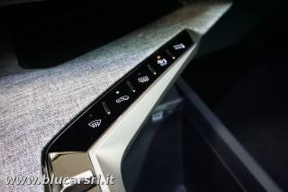 PEUGEOT 3008 usata, con Airbag testa