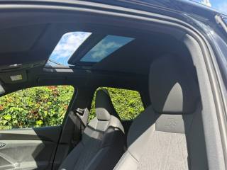 AUDI Q5 usata, con Immobilizzatore elettronico