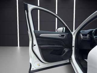 RENAULT Arkana usata, con Cruise Control