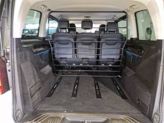 MERCEDES-BENZ V 250 usata, con ESP