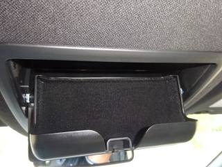 FORD Ranger usata, con Luci diurne LED