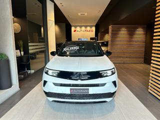 OPEL Mokka usata, con Fari LED