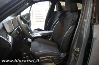 BMW X1 usata, con Autoradio