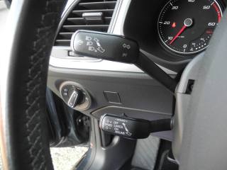 SEAT Leon usata, con Freno di stazionamento elettrico