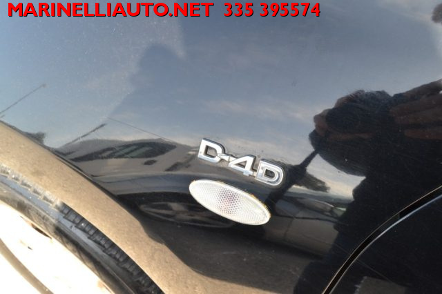 TOYOTA RAV 4 usata, con Climatizzatore