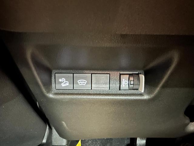 JEEP Avenger usata, con Touch screen