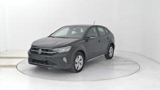 VOLKSWAGEN Taigo 1.0 tsi Life 115cv
