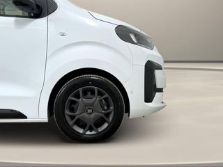 FIAT Ulysse usata, con Isofix