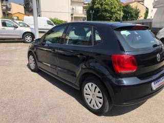 VOLKSWAGEN Polo usata, con Airbag Passeggero