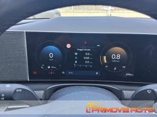 HYUNDAI Tucson usata, con Controllo trazione
