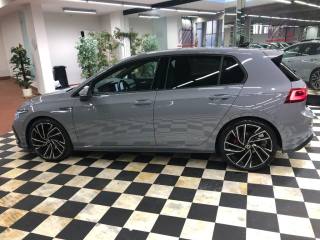 VOLKSWAGEN Golf usata, con Chiusura centralizzata