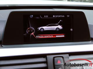 BMW 420 usata 66