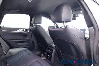 BMW 420 usata 67
