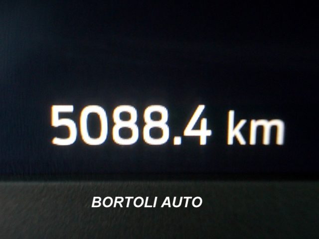 FORD Puma usata, con Alzacristalli elettrici