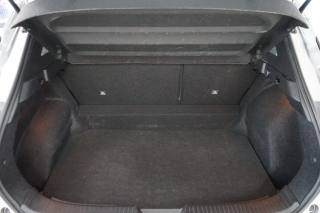 NISSAN Qashqai usata 31