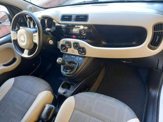 FIAT Panda usata 18