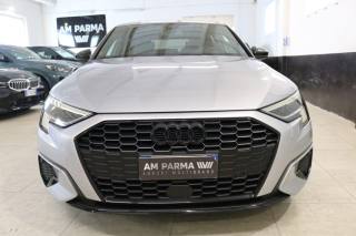 AUDI A3 usata, con Airbag