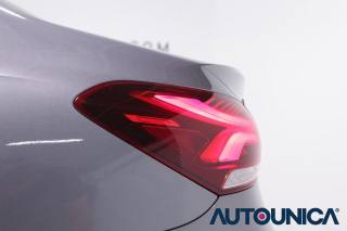 MERCEDES-BENZ A 180 usata, con Sensore di luce
