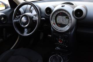 MINI Countryman usata 68