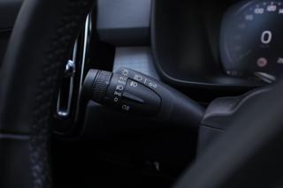 VOLVO XC40 usata, con Bluetooth