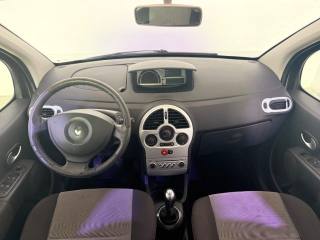 RENAULT Grand Modus usata 12