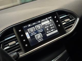 PEUGEOT 308 usata, con Servosterzo